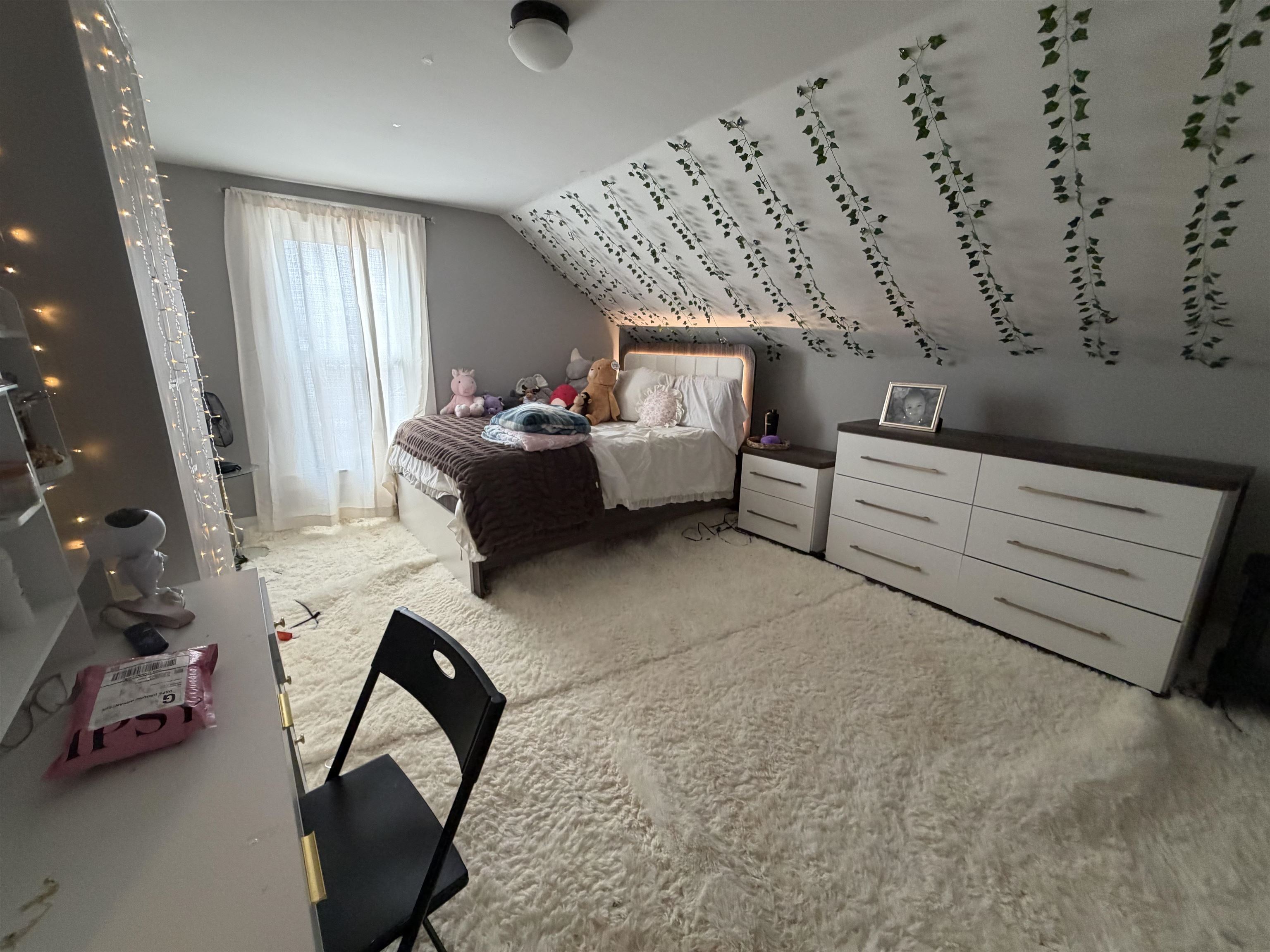 17-19 Upham Street Rochester, NH 03867 - Photo 9 of 32