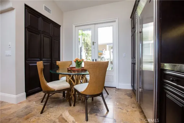 $45,000 | 6 Surfspray Bluff, Newport Coast, CA 92657