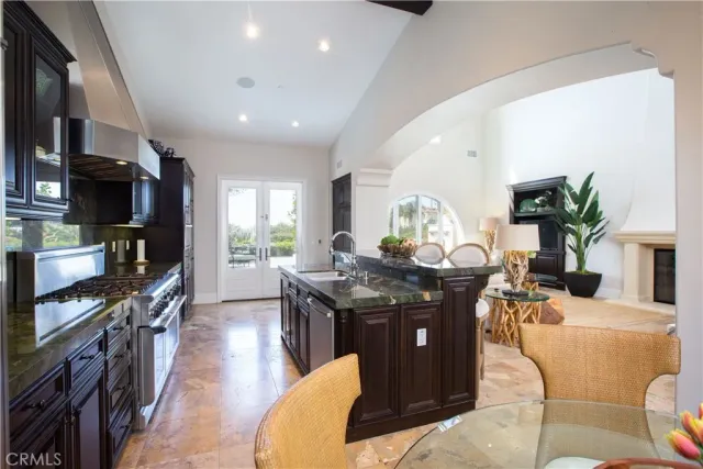 $45,000 | 6 Surfspray Bluff, Newport Coast, CA 92657