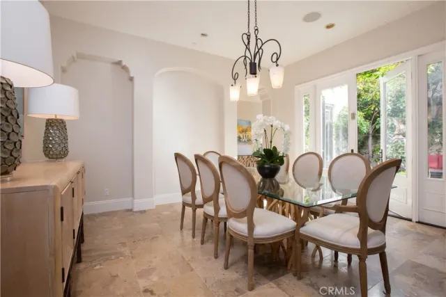 $45,000 | 6 Surfspray Bluff, Newport Coast, CA 92657