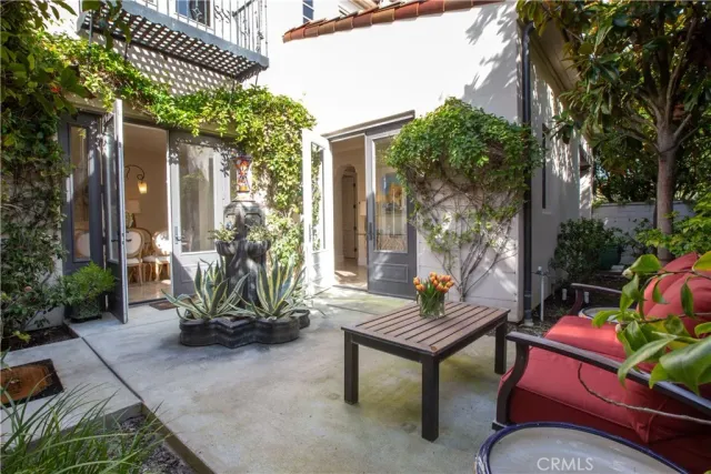 $45,000 | 6 Surfspray Bluff, Newport Coast, CA 92657