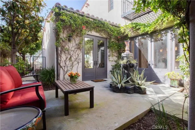 $45,000 | 6 Surfspray Bluff, Newport Coast, CA 92657