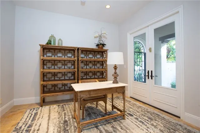 $45,000 | 6 Surfspray Bluff, Newport Coast, CA 92657