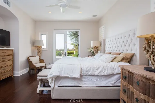 $45,000 | 6 Surfspray Bluff, Newport Coast, CA 92657