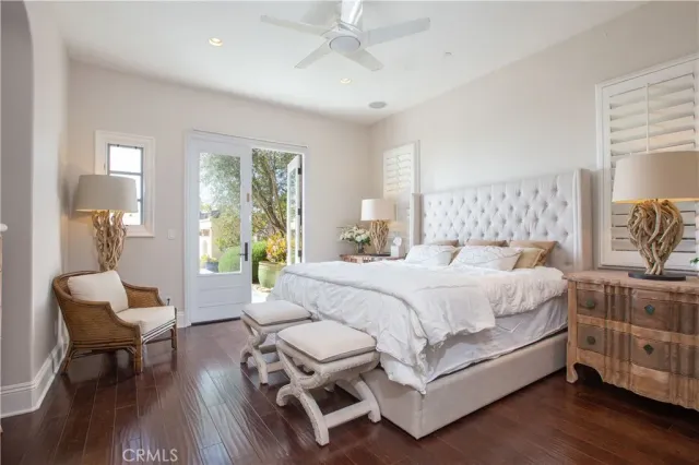 $45,000 | 6 Surfspray Bluff, Newport Coast, CA 92657