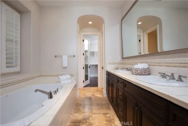 $45,000 | 6 Surfspray Bluff, Newport Coast, CA 92657