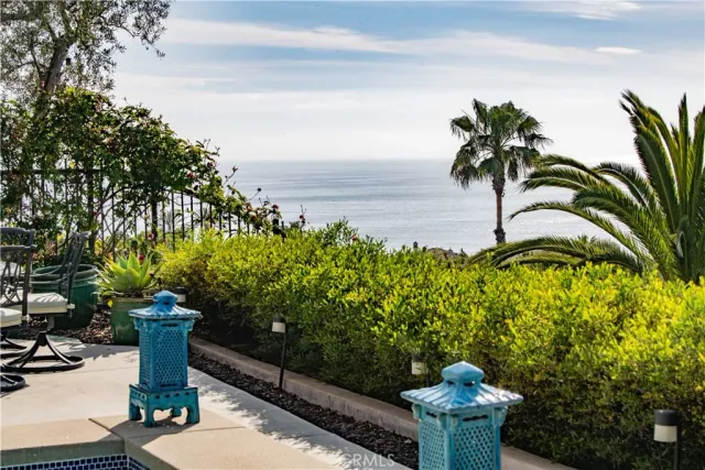 $45,000 | 6 Surfspray Bluff, Newport Coast, CA 92657