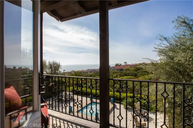 $45,000 | 6 Surfspray Bluff, Newport Coast, CA 92657