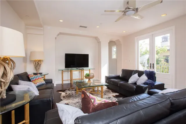 $45,000 | 6 Surfspray Bluff, Newport Coast, CA 92657