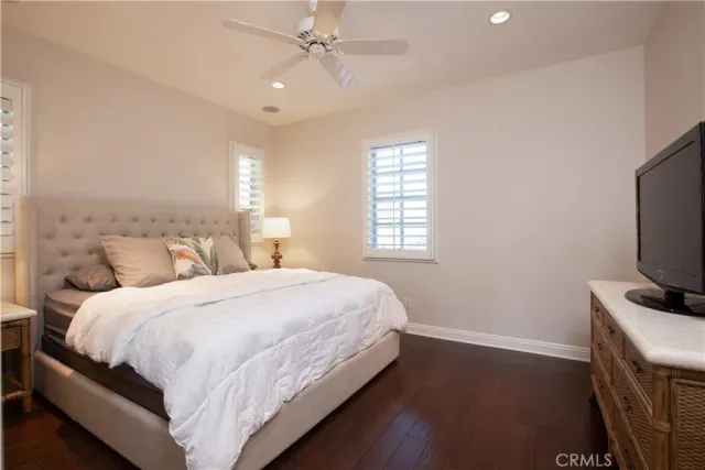 $45,000 | 6 Surfspray Bluff, Newport Coast, CA 92657