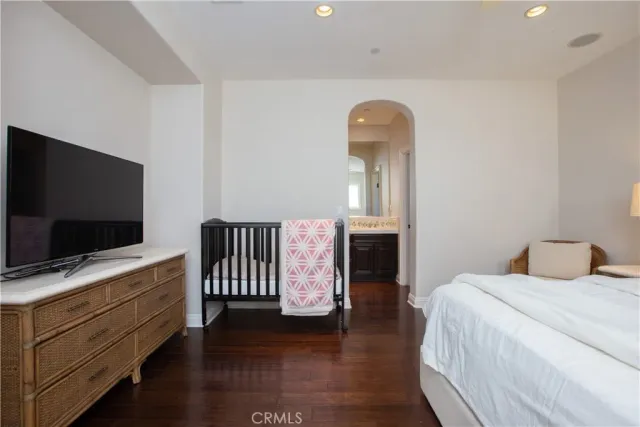 $45,000 | 6 Surfspray Bluff, Newport Coast, CA 92657