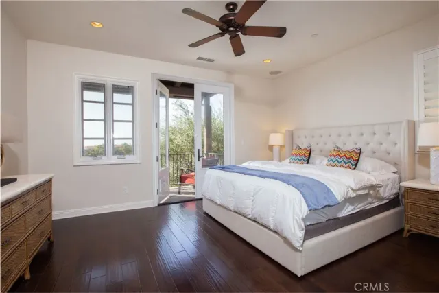 $45,000 | 6 Surfspray Bluff, Newport Coast, CA 92657