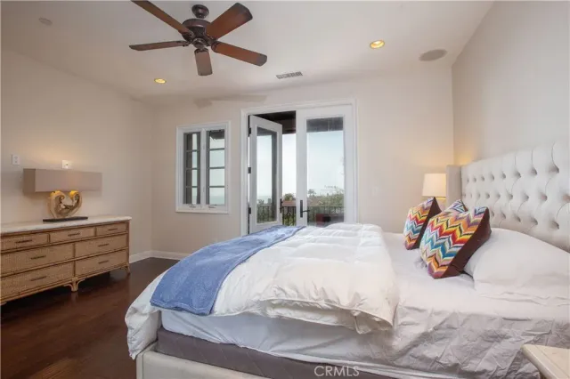 $49,000 | 6 Surfspray Bluff, Newport Coast, CA 92657