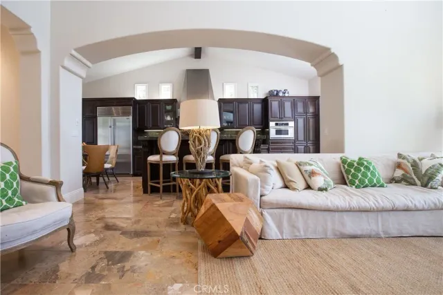 $45,000 | 6 Surfspray Bluff, Newport Coast, CA 92657