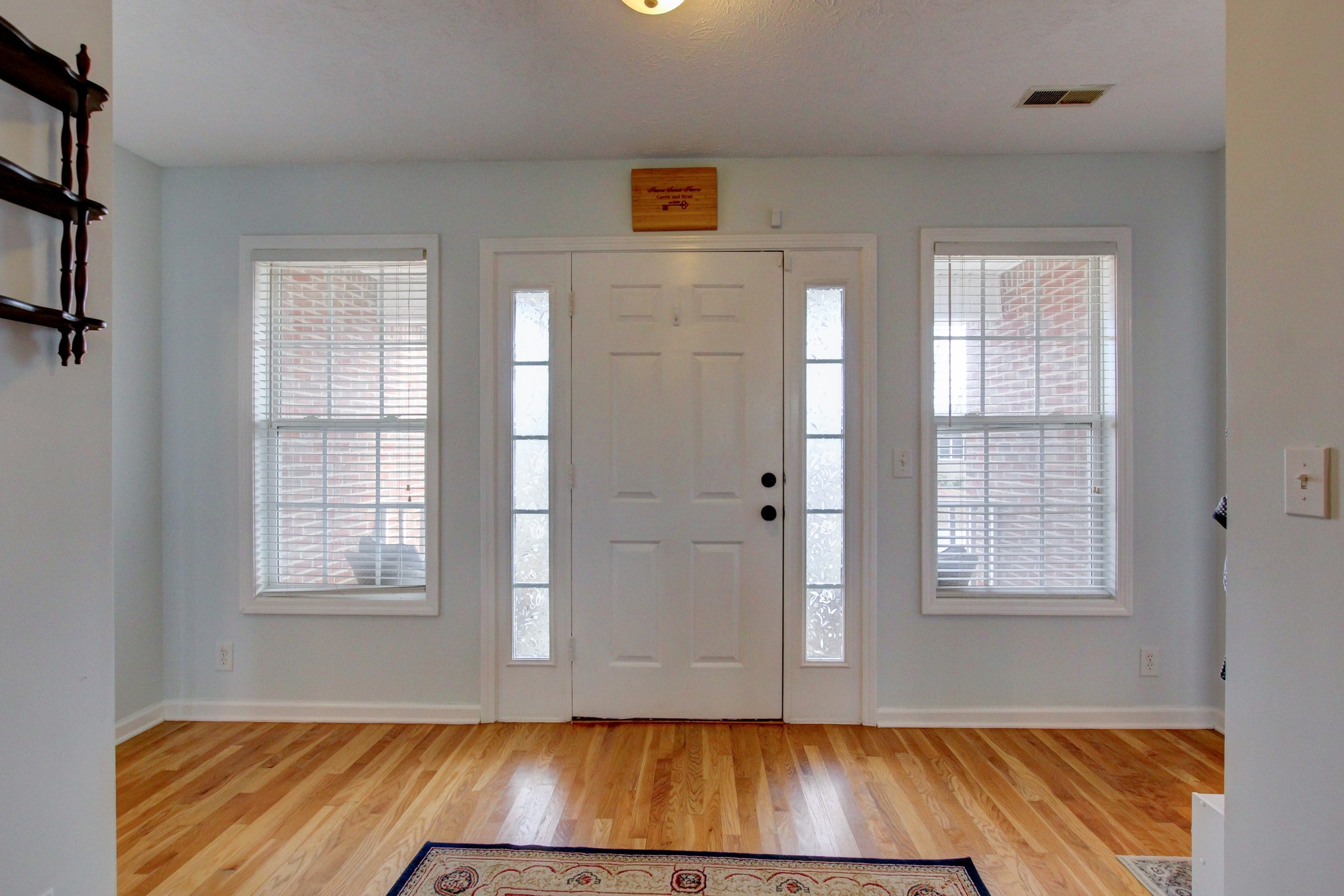 244 Cheshire Road Clarksville, TN 37043 - Photo 11 of 84