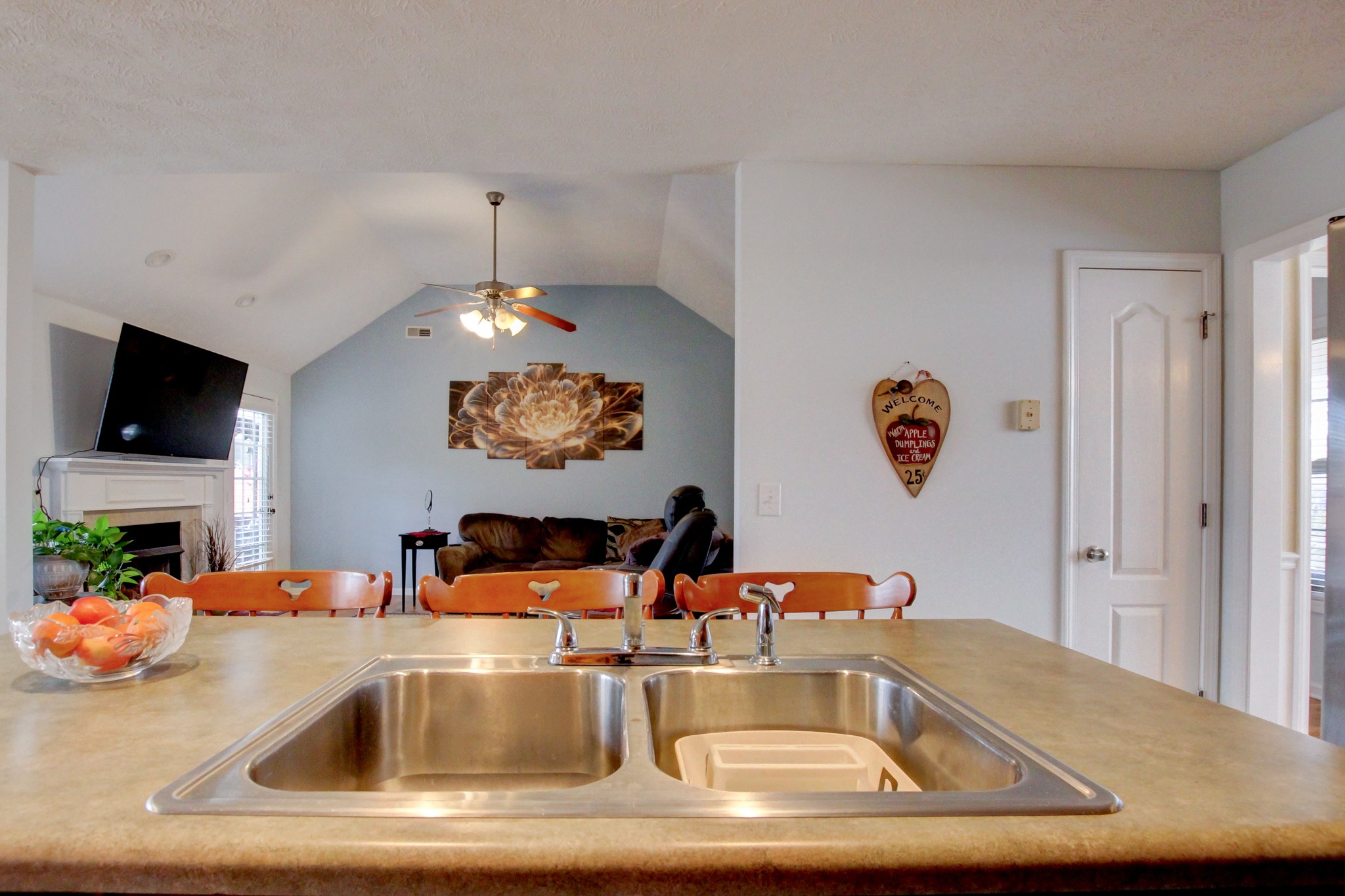 244 Cheshire Road Clarksville, TN 37043 - Photo 29 of 84