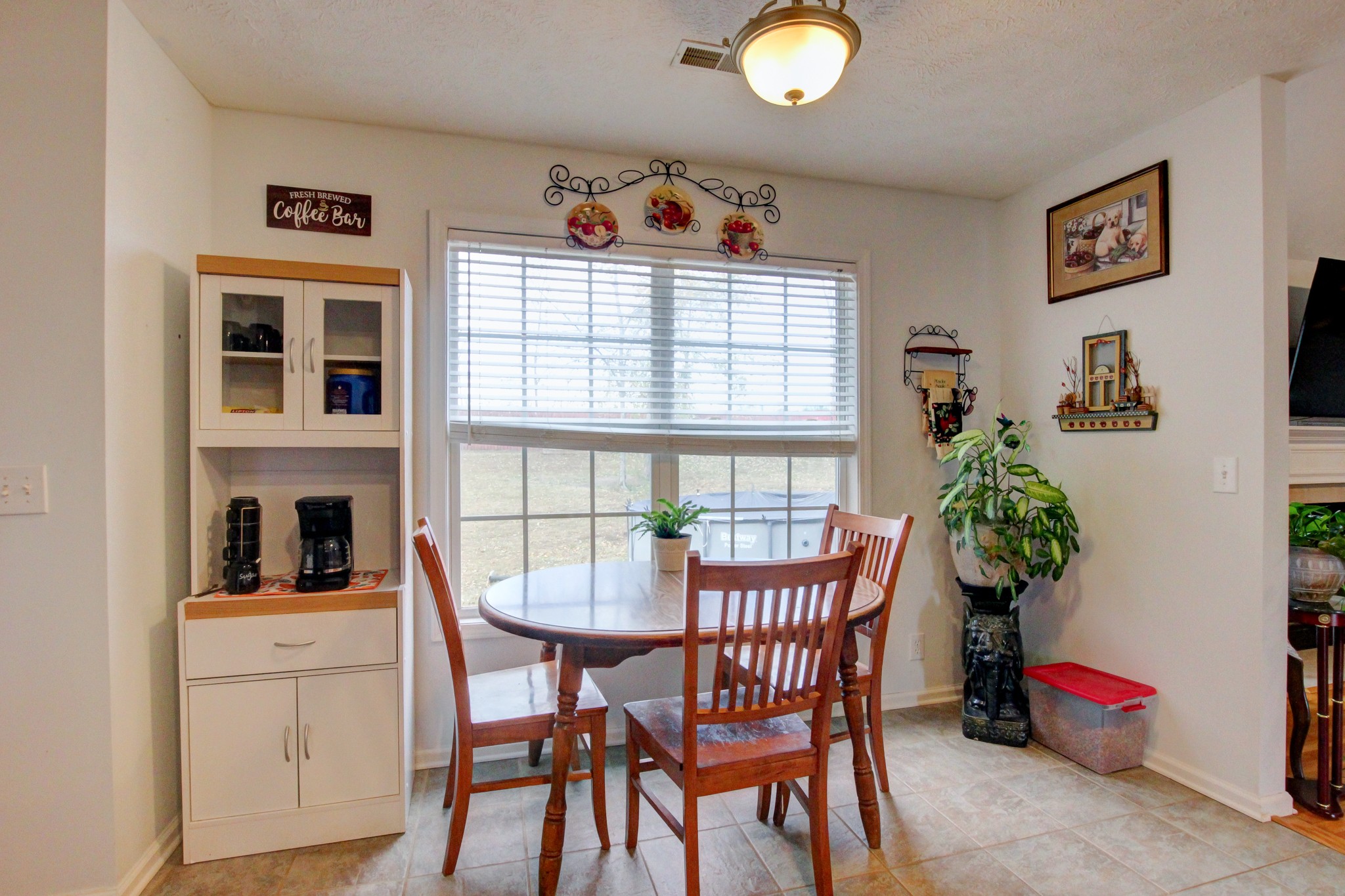 244 Cheshire Road Clarksville, TN 37043 - Photo 30 of 84