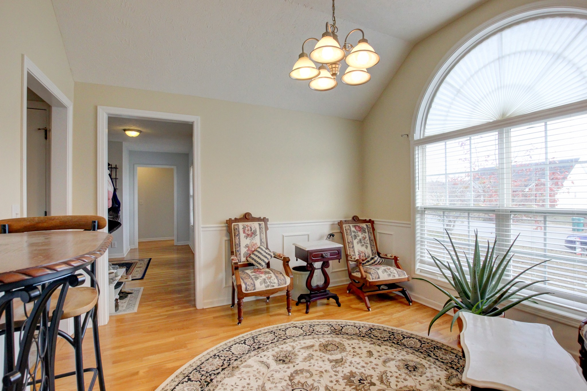 244 Cheshire Road Clarksville, TN 37043 - Photo 36 of 84