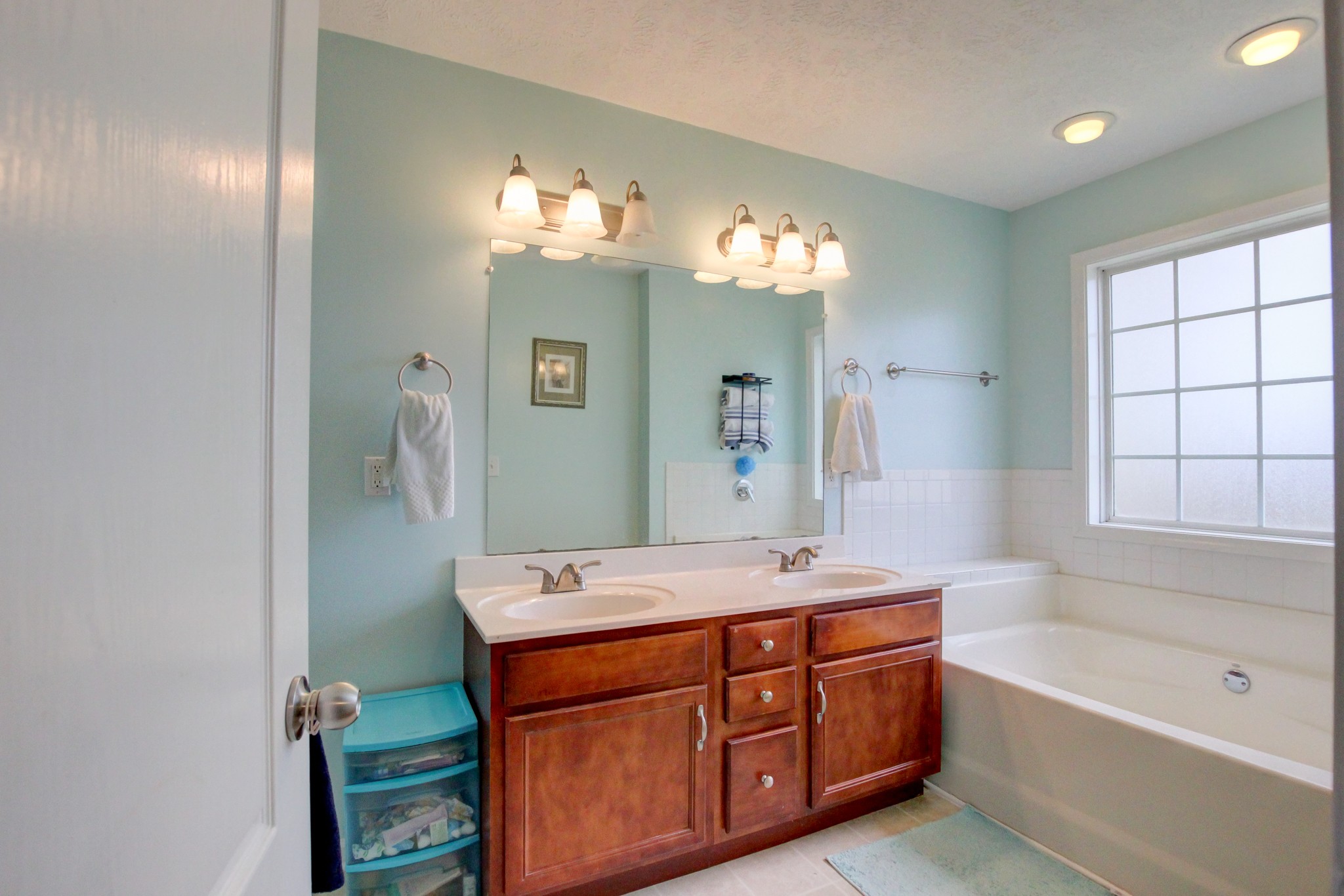 244 Cheshire Road Clarksville, TN 37043 - Photo 39 of 84