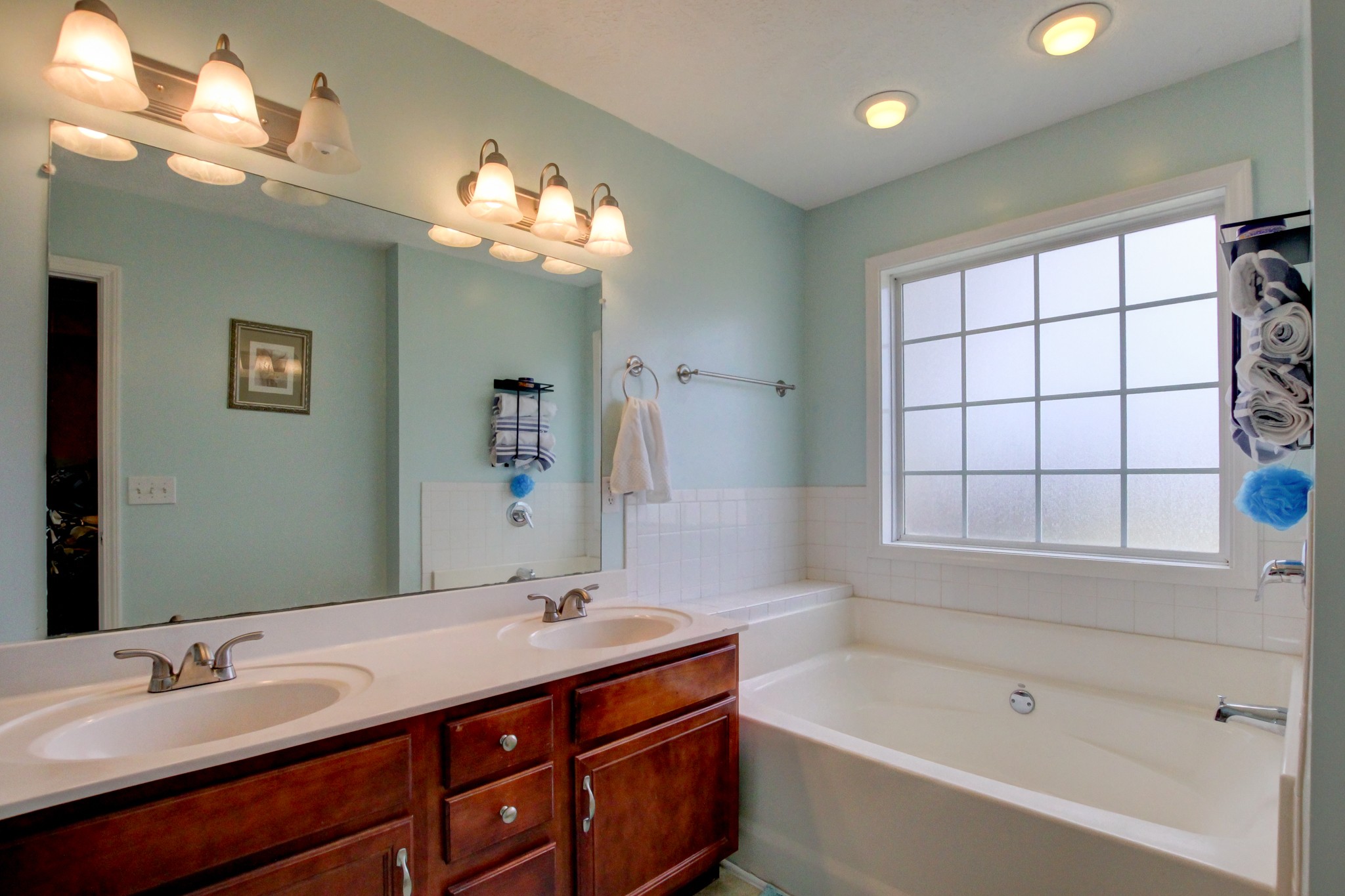 244 Cheshire Road Clarksville, TN 37043 - Photo 40 of 84