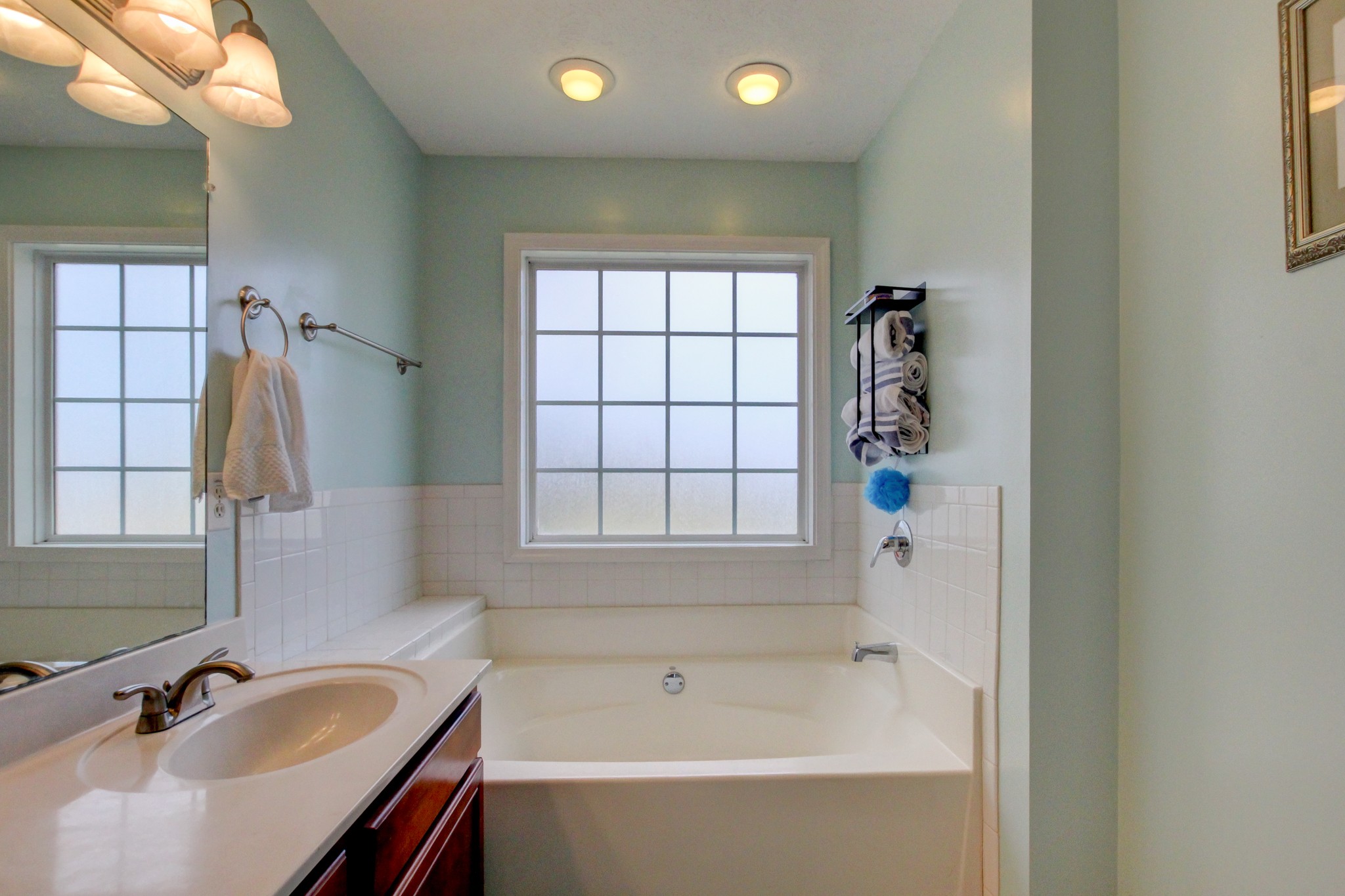 244 Cheshire Road Clarksville, TN 37043 - Photo 41 of 84