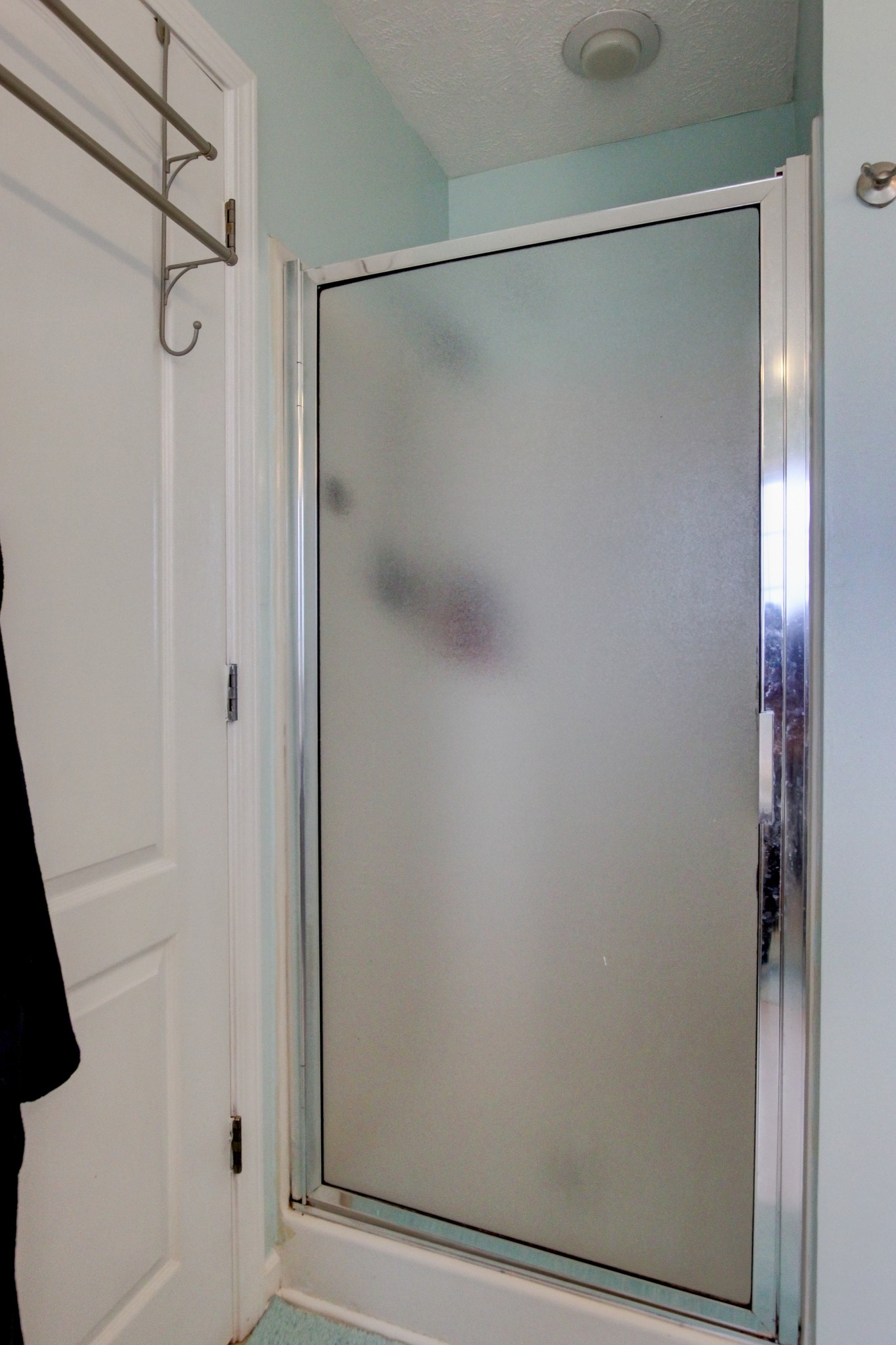 244 Cheshire Road Clarksville, TN 37043 - Photo 42 of 84