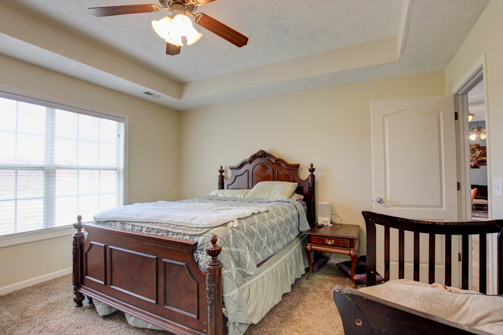 244 Cheshire Road Clarksville, TN 37043 - Photo 46 of 84