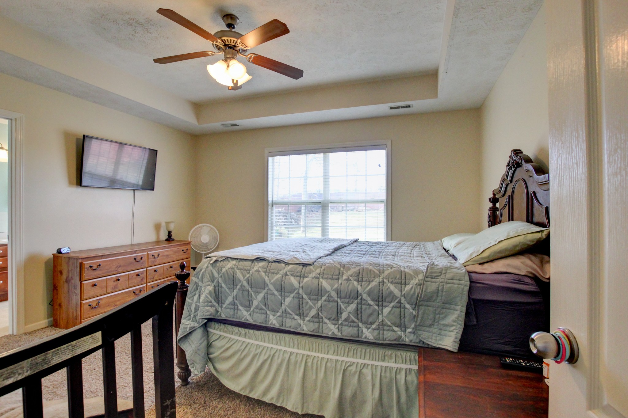 244 Cheshire Road Clarksville, TN 37043 - Photo 49 of 84