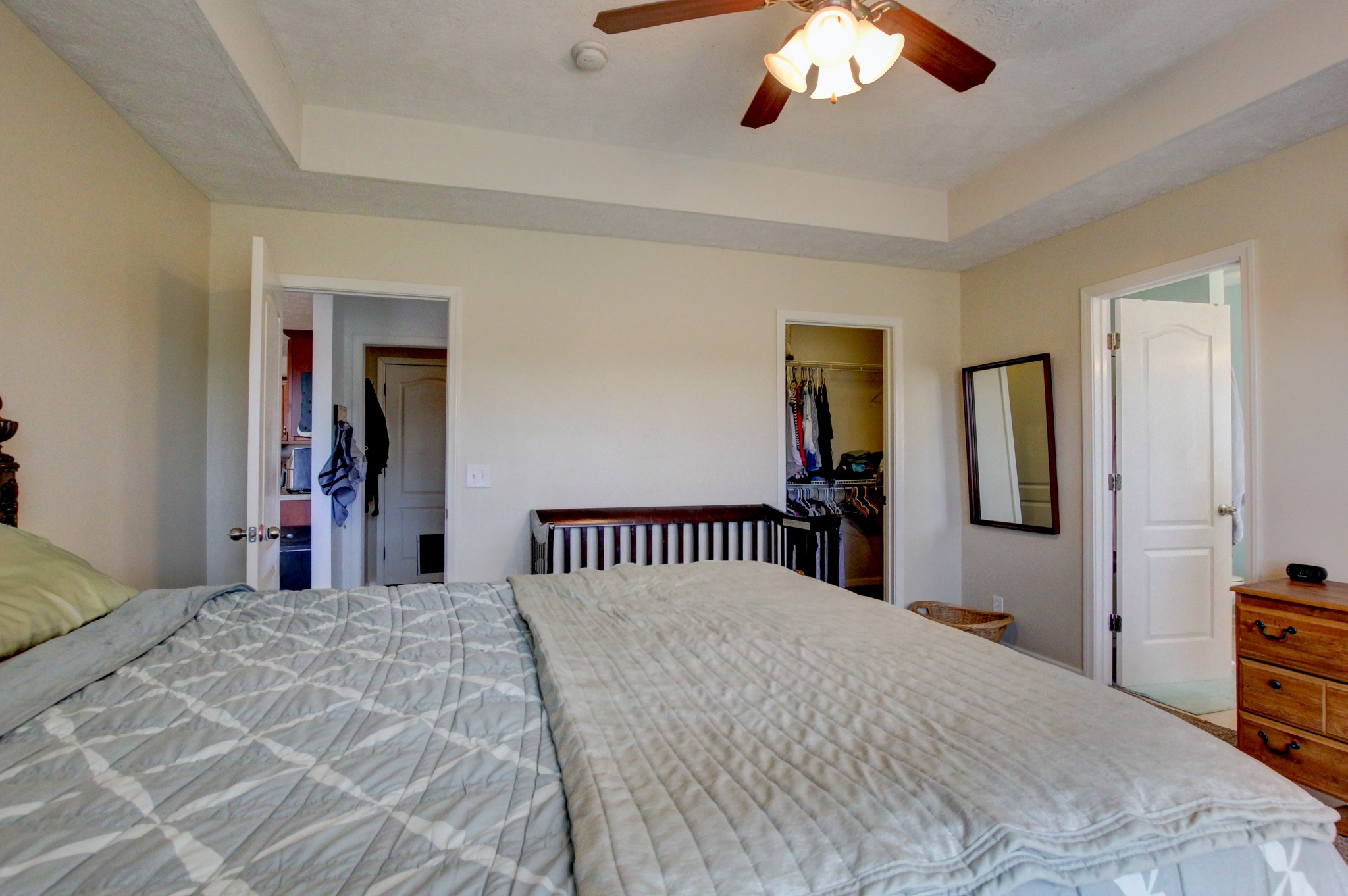 244 Cheshire Road Clarksville, TN 37043 - Photo 51 of 84