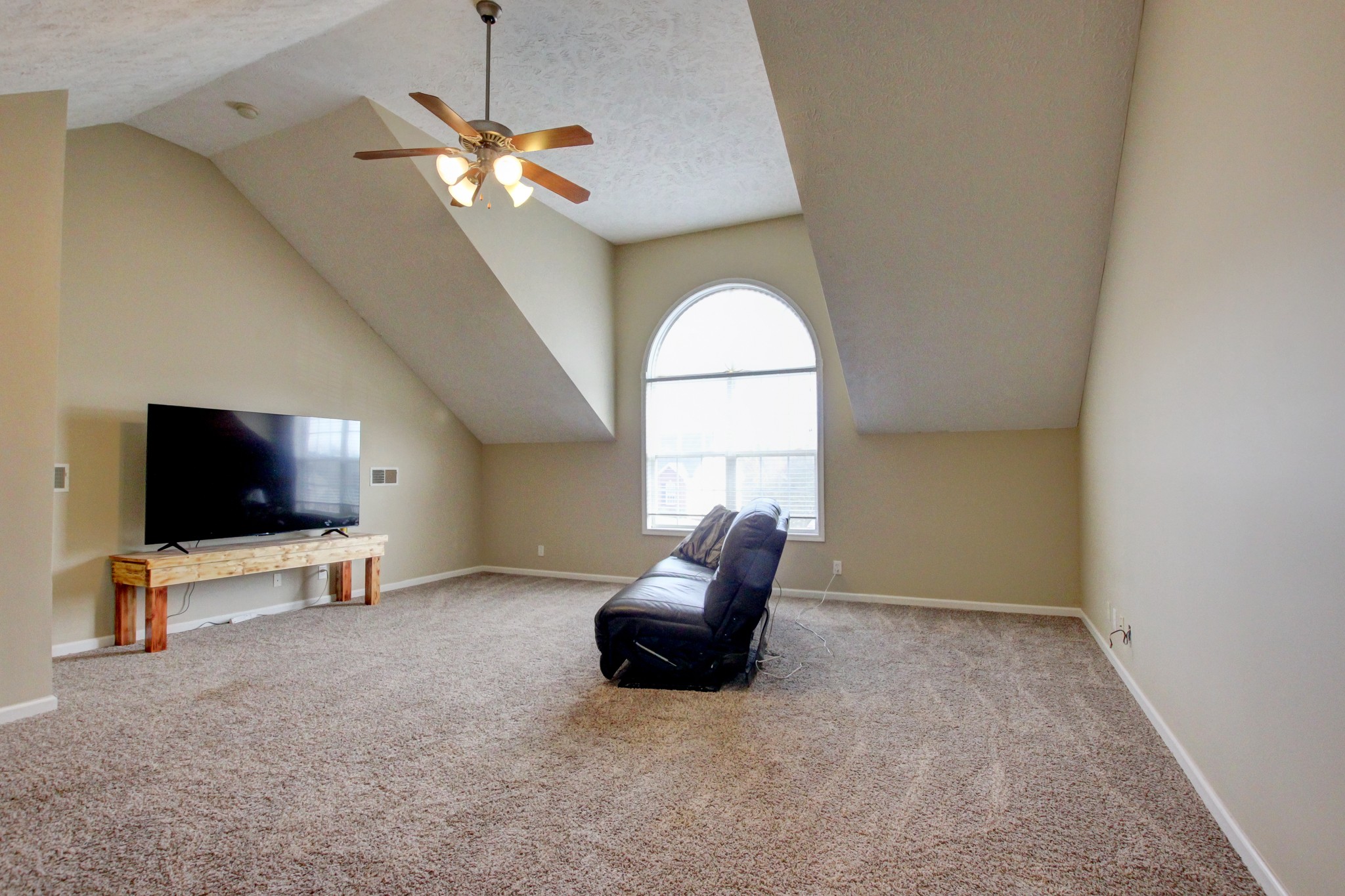 244 Cheshire Road Clarksville, TN 37043 - Photo 53 of 84