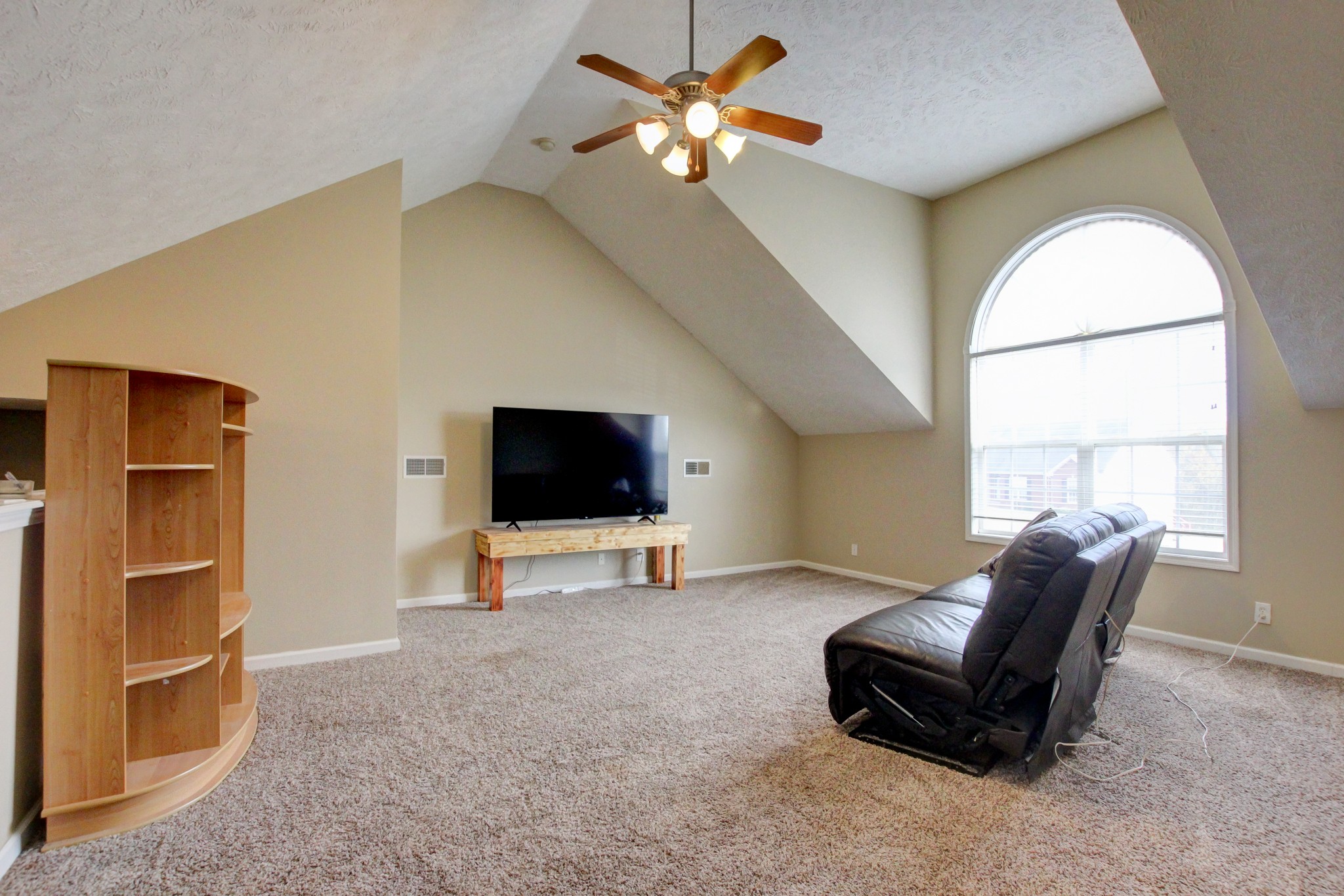 244 Cheshire Road Clarksville, TN 37043 - Photo 54 of 84