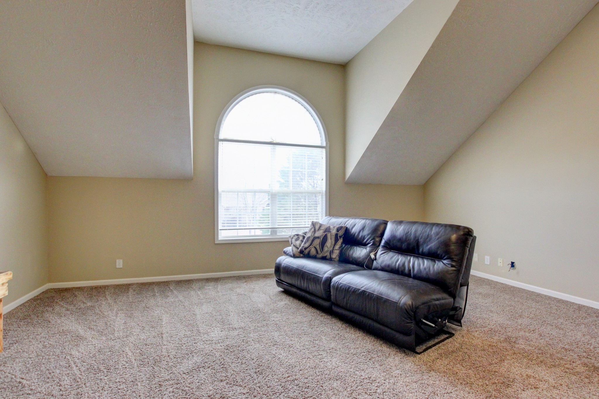 244 Cheshire Road Clarksville, TN 37043 - Photo 56 of 84 a living room with furniture and a window
