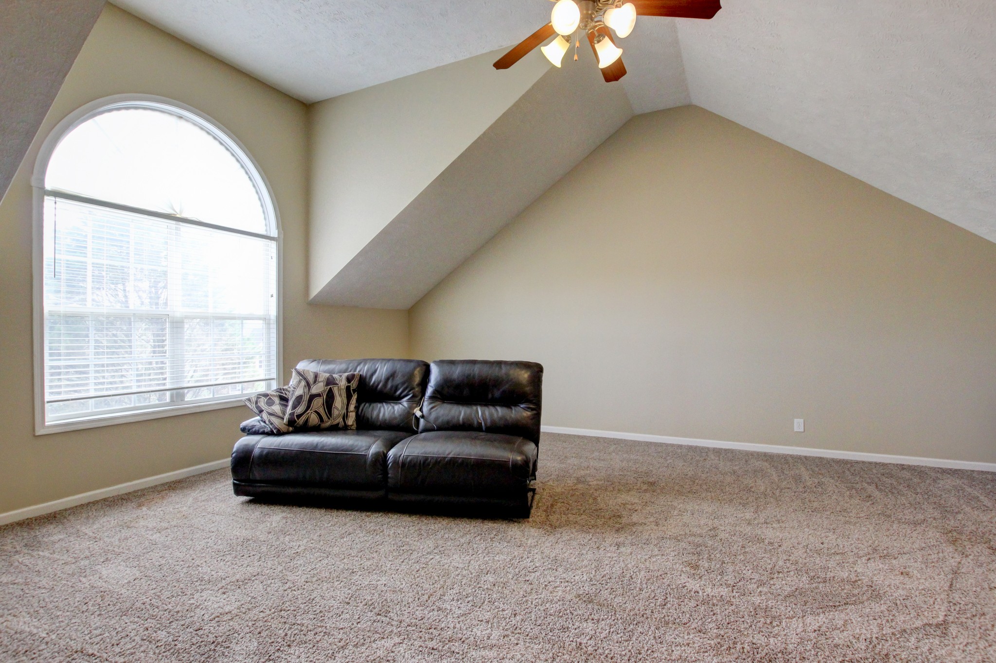 244 Cheshire Road Clarksville, TN 37043 - Photo 57 of 84 a living room with furniture and a window