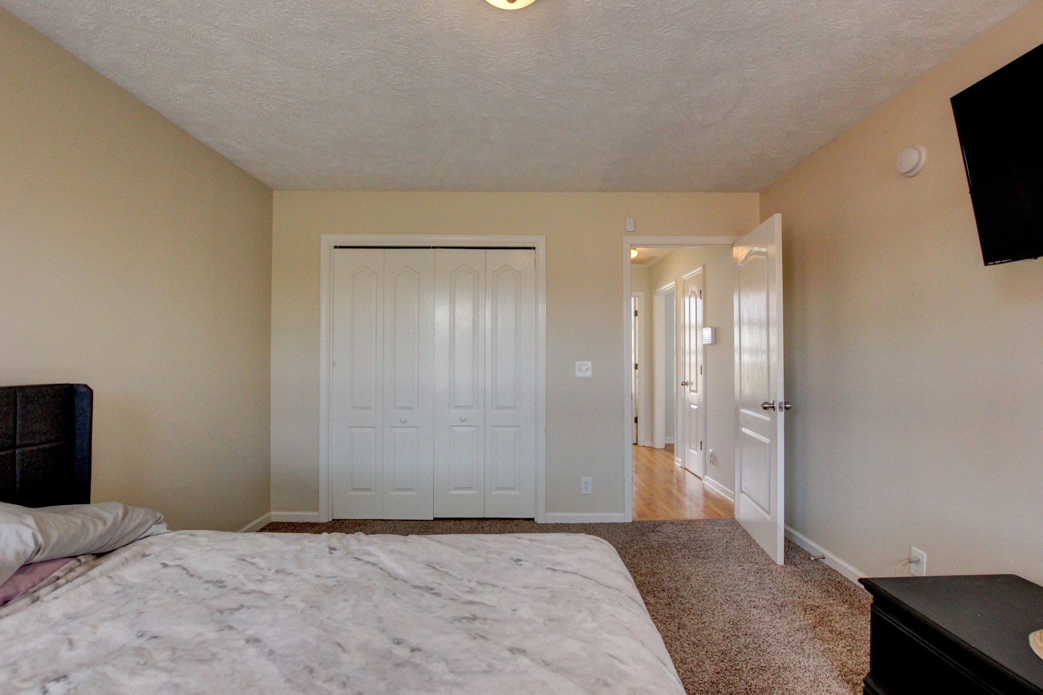 244 Cheshire Road Clarksville, TN 37043 - Photo 65 of 84