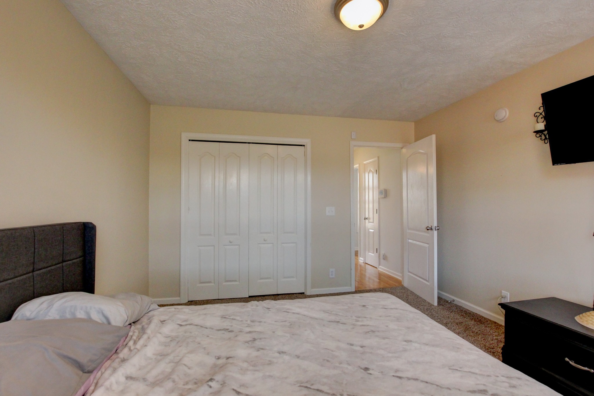 244 Cheshire Road Clarksville, TN 37043 - Photo 66 of 84