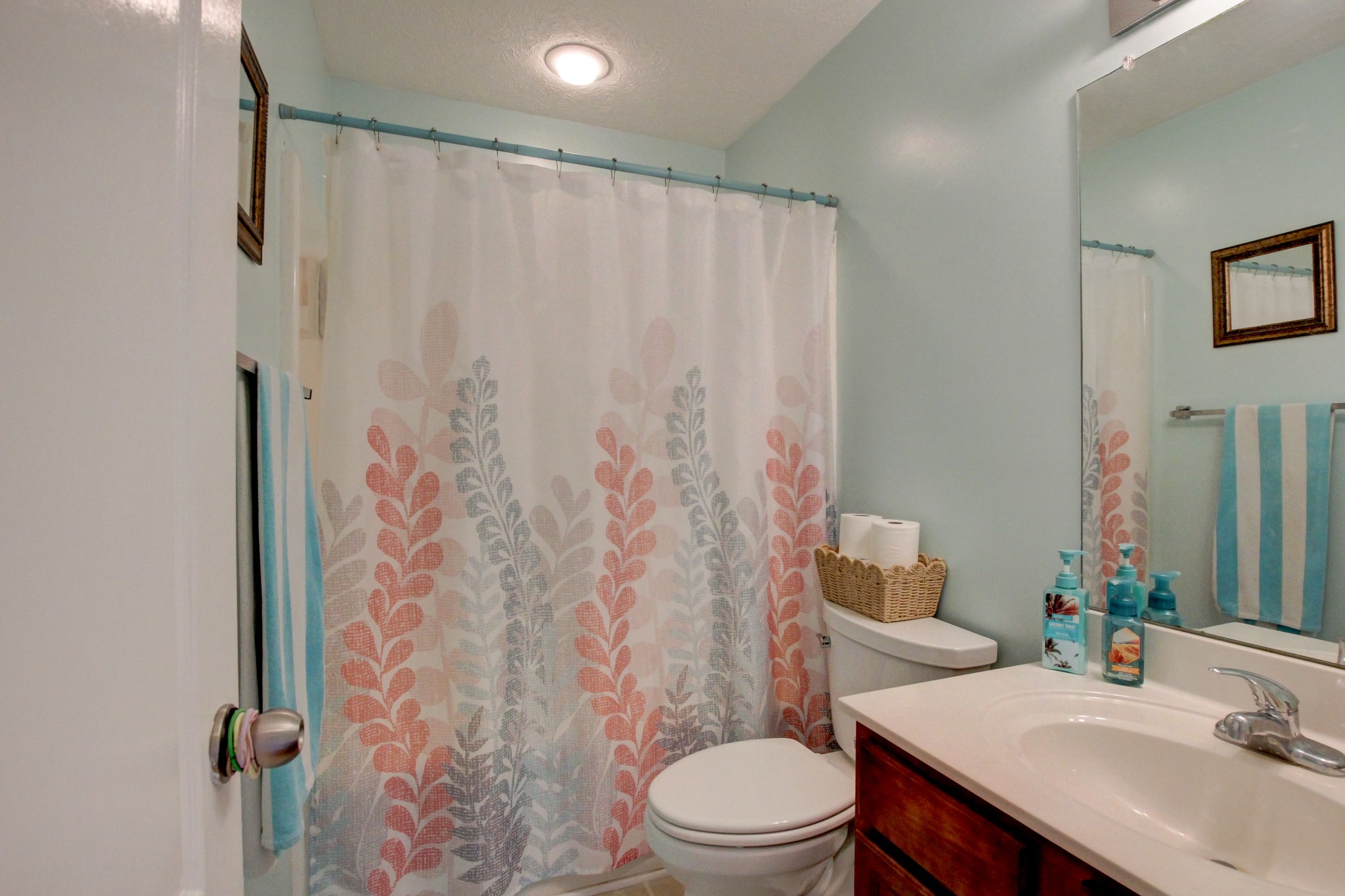 244 Cheshire Road Clarksville, TN 37043 - Photo 67 of 84