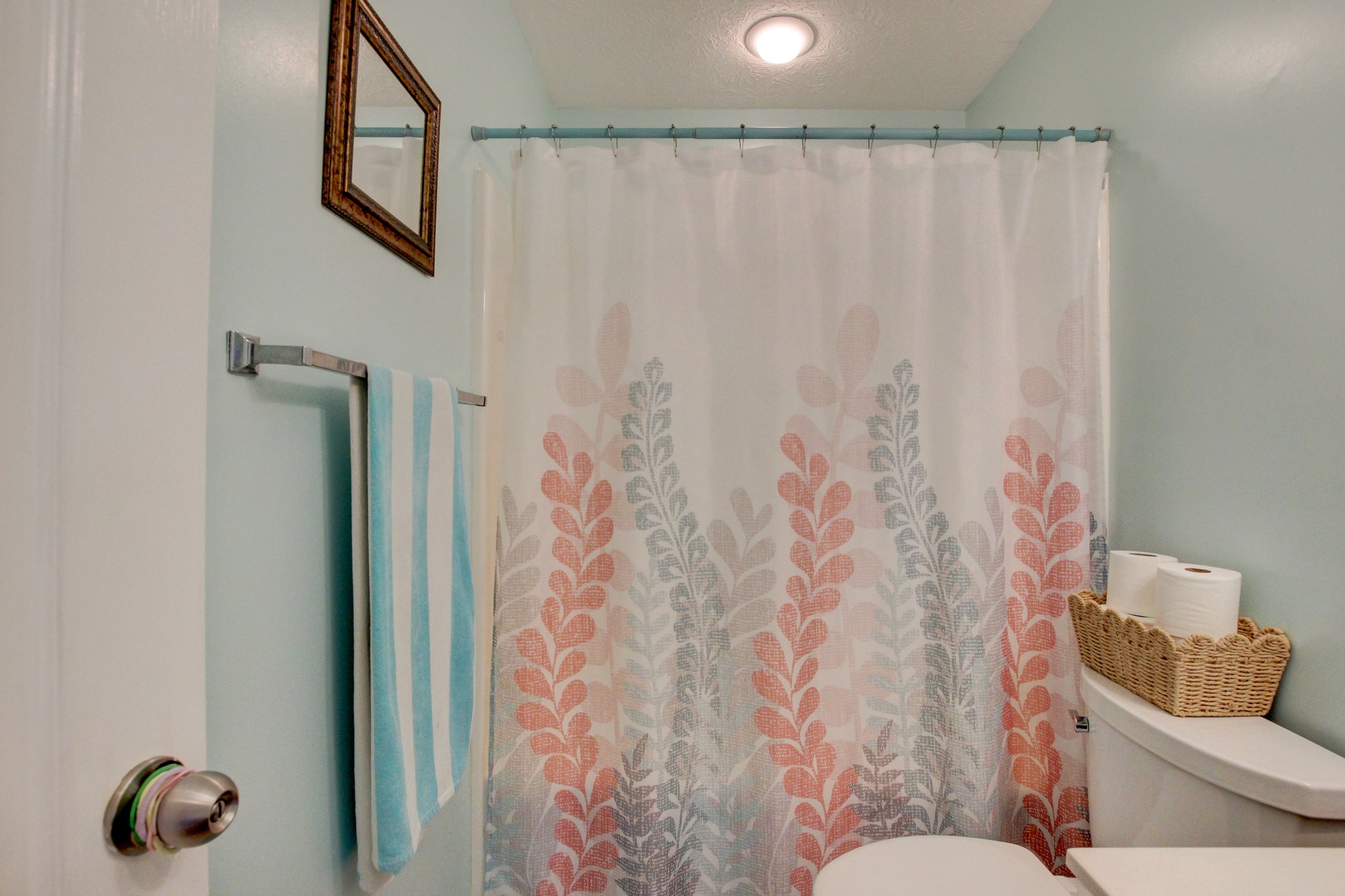 244 Cheshire Road Clarksville, TN 37043 - Photo 68 of 84