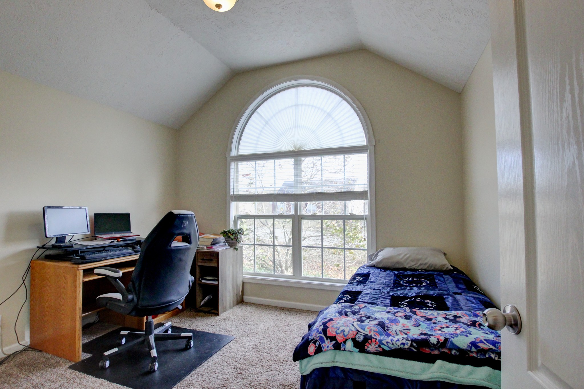 244 Cheshire Road Clarksville, TN 37043 - Photo 70 of 84