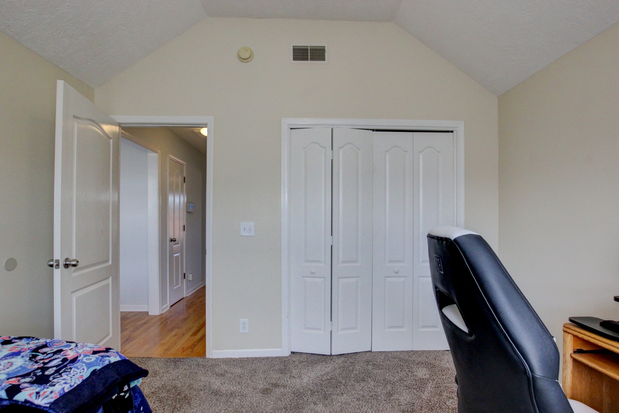 244 Cheshire Road Clarksville, TN 37043 - Photo 74 of 84