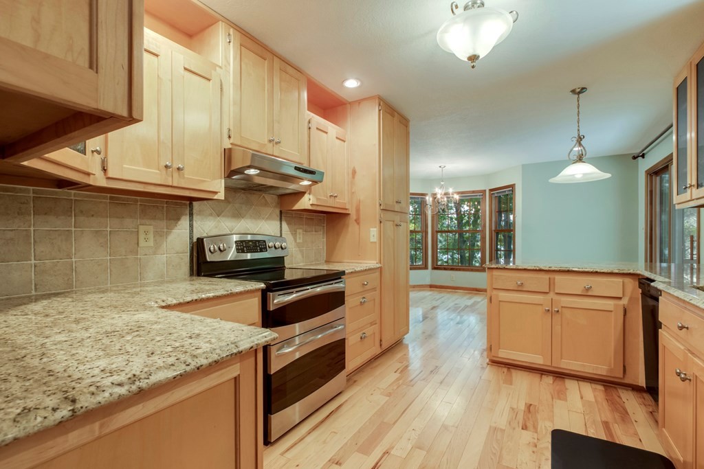 149 Branham Road Ten Mile, TN 37880 - Photo 18 of 58 Gallery Image 18