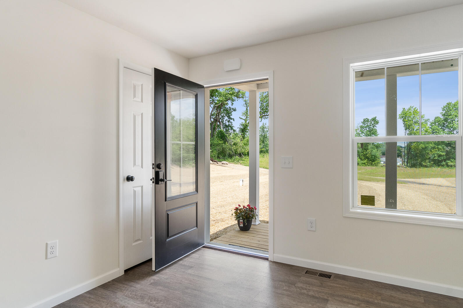 1501 Donnely Road Jackson, MI 49201 - Photo 15 of 51 1501 Donnely Jackson MI - web-64