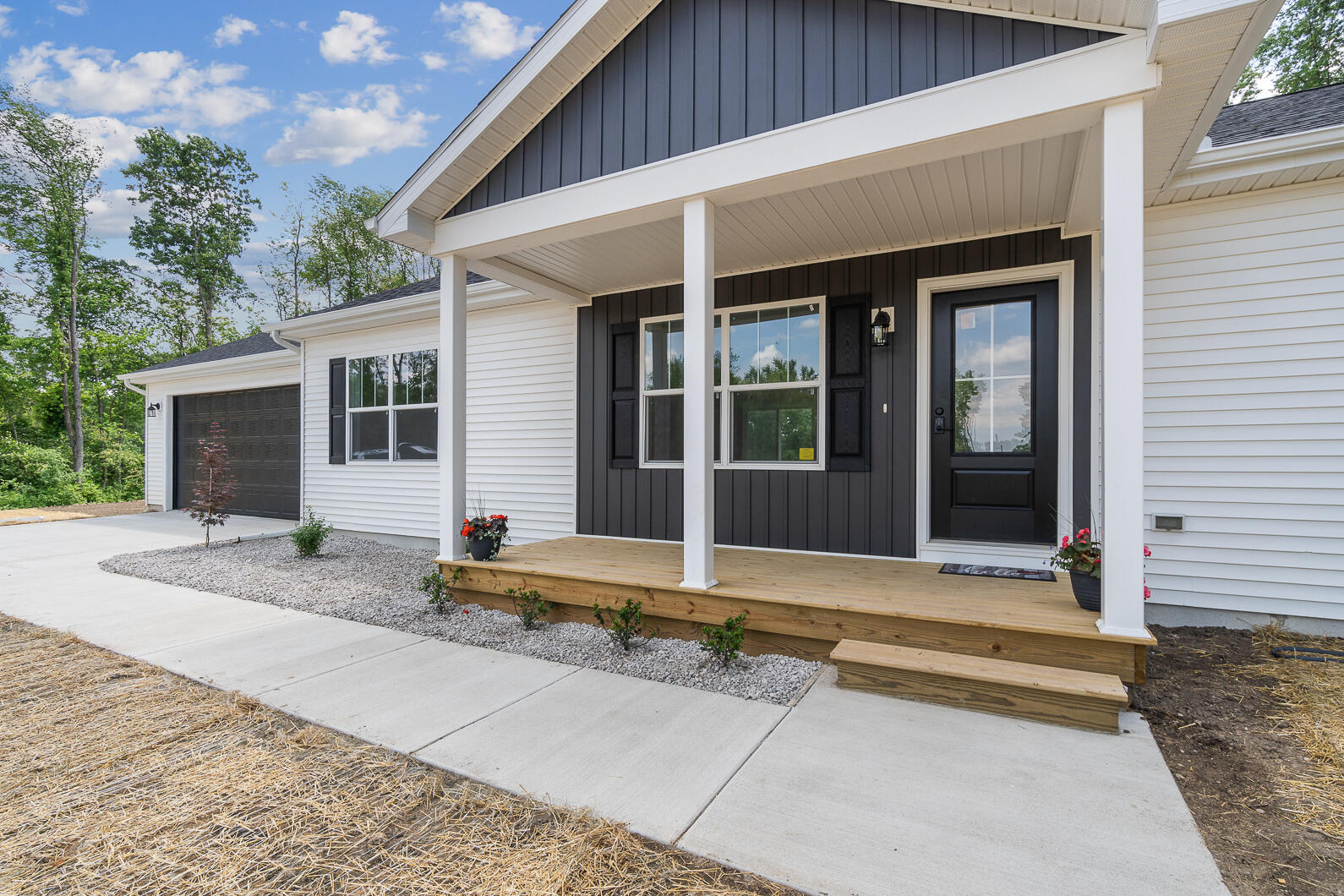 1501 Donnely Road Jackson, MI 49201 - Photo 2 of 51 1501 Donnely Jackson MI - web-26