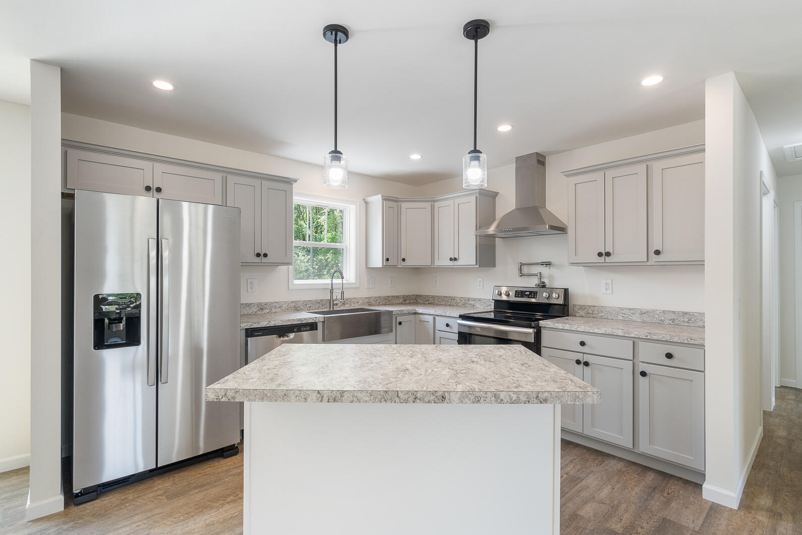 1501 Donnely Road Jackson, MI 49201 - Photo 21 of 51 1501 Donnely Jackson MI - web-38