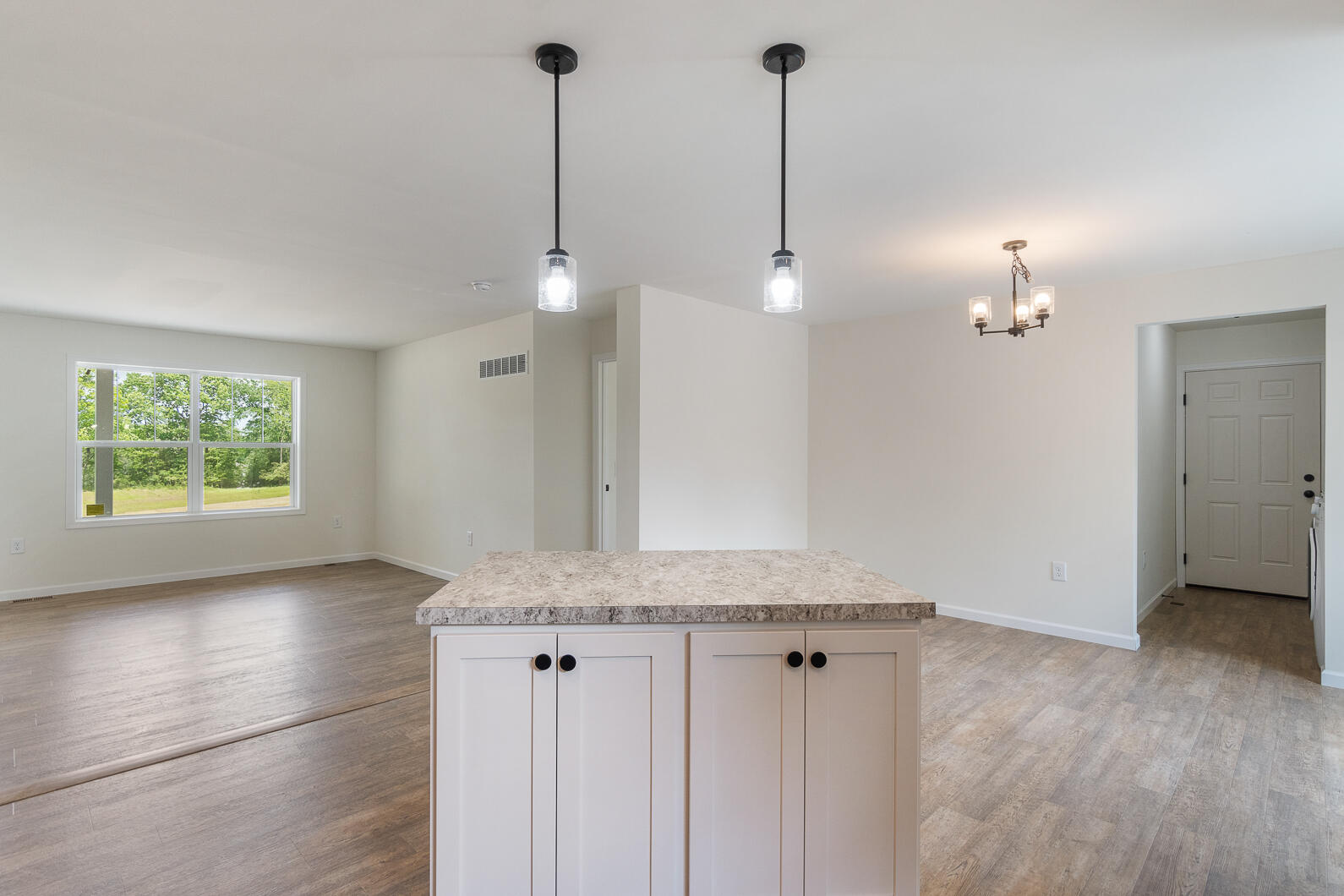 1501 Donnely Road Jackson, MI 49201 - Photo 23 of 51 1501 Donnely Jackson MI - web-34
