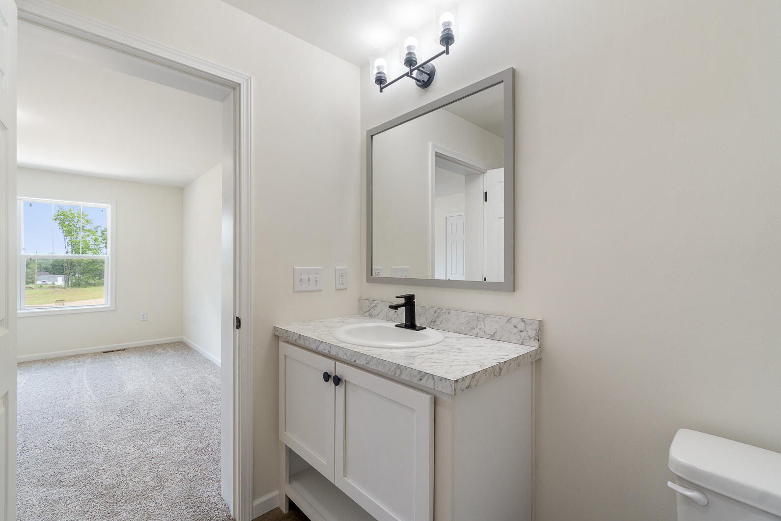 1501 Donnely Road Jackson, MI 49201 - Photo 28 of 51 1501 Donnely Jackson MI - web-58