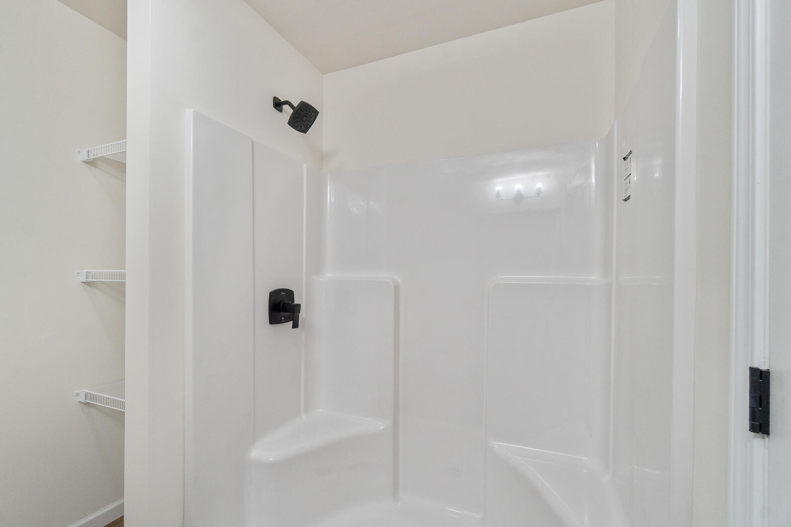1501 Donnely Road Jackson, MI 49201 - Photo 30 of 51 1501 Donnely Jackson MI - web-59