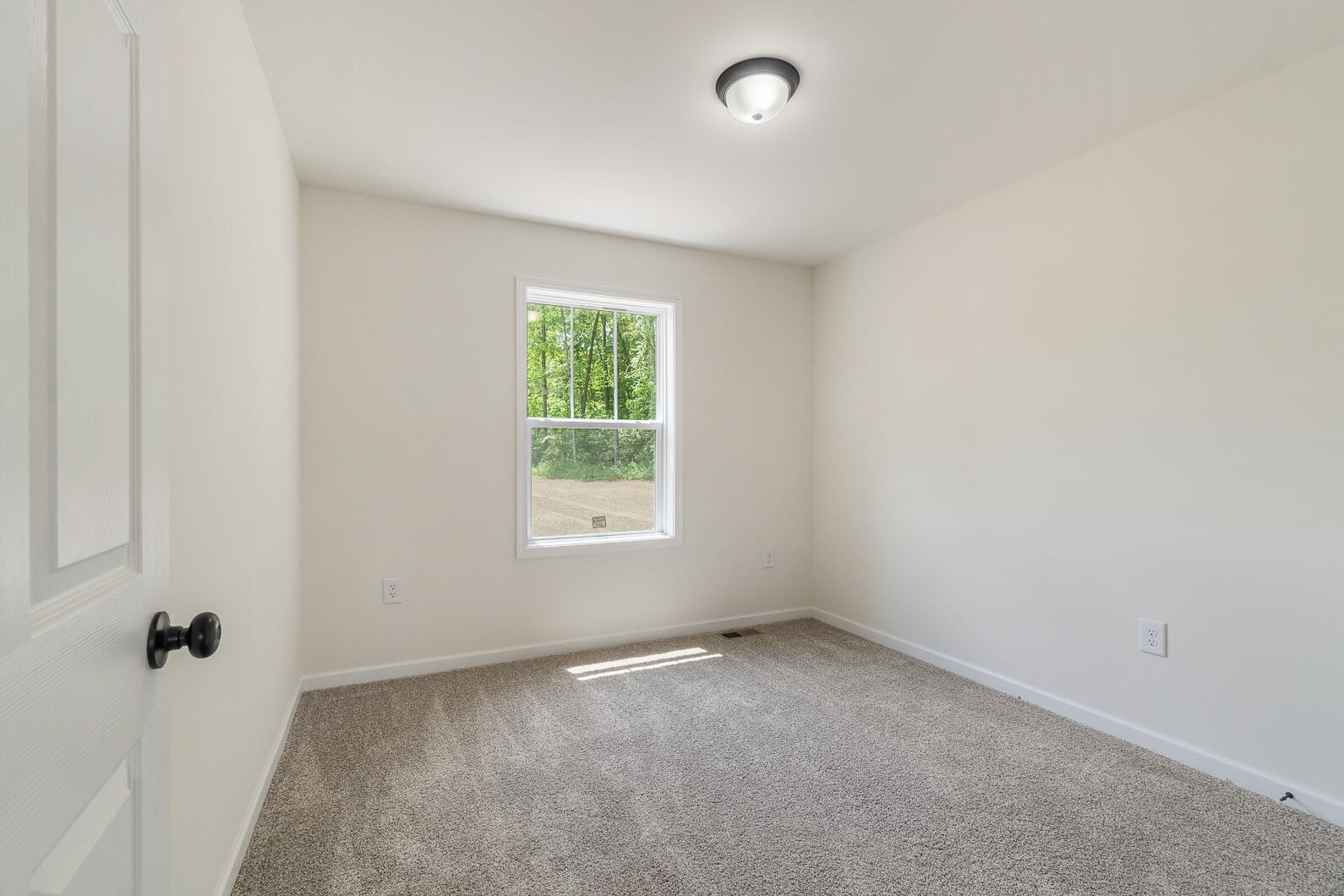 1501 Donnely Road Jackson, MI 49201 - Photo 35 of 51 1501 Donnely Jackson MI - web-54