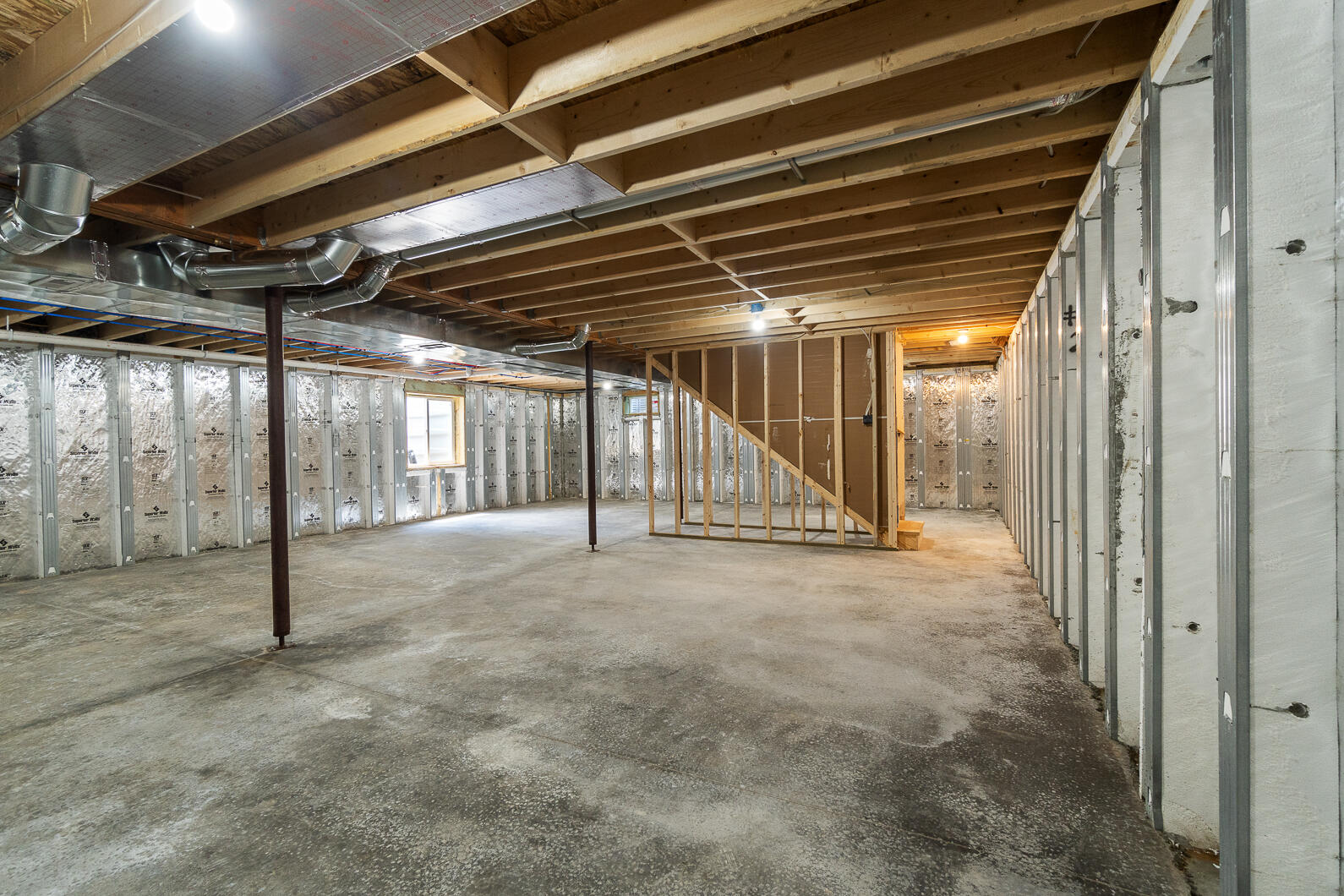 1501 Donnely Road Jackson, MI 49201 - Photo 39 of 51 1501 Donnely Jackson MI - web-47