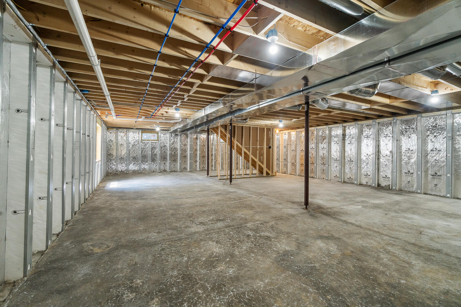 1501 Donnely Road Jackson, MI 49201 - Photo 40 of 51 1501 Donnely Jackson MI - web-46