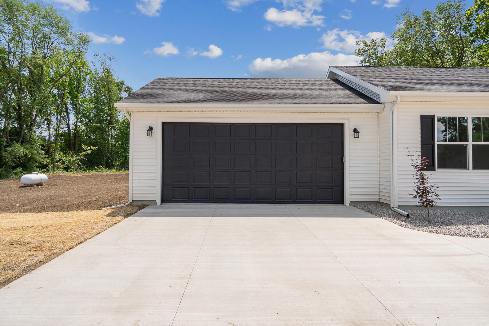 1501 Donnely Road Jackson, MI 49201 - Photo 4 of 51 1501 Donnely Jackson MI - web-24